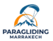 paragliding marrakech logo design 2k 202607151922 removebg preview